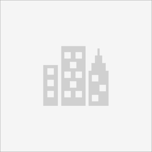 Missouri Bootheel Regional Consortium, INC.