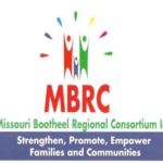 MBRC Inc.